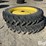 deere-tires-image-1