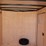 2026-royal-lcht35-7.516v-86-t/a-enclosed-trailer-image-9