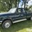 1995-ford-f250-image-8