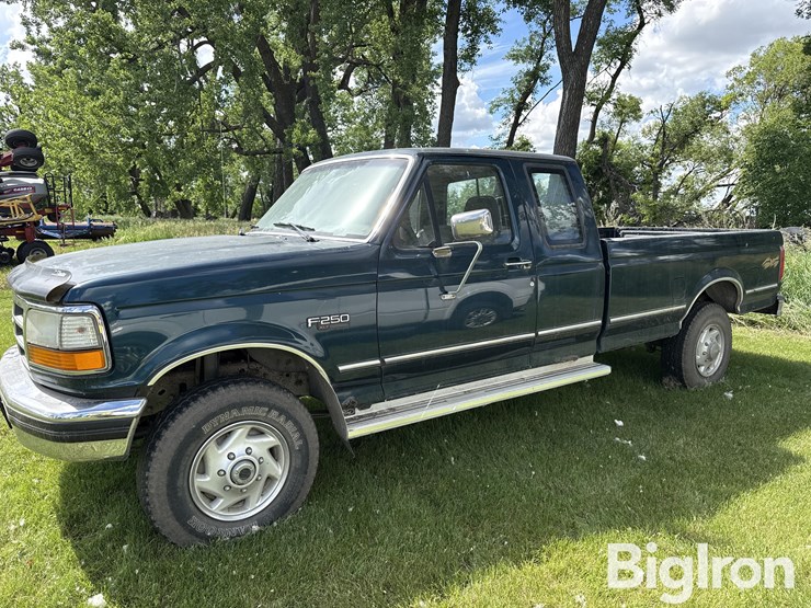 1995-ford-f250-image-8