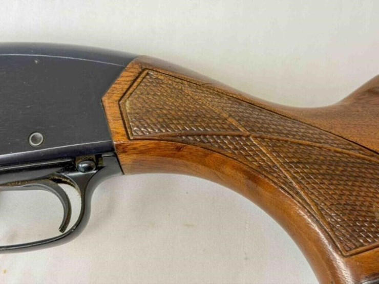winchester-shotgun-image-5