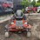 2018-kubota-zd1211-image-9