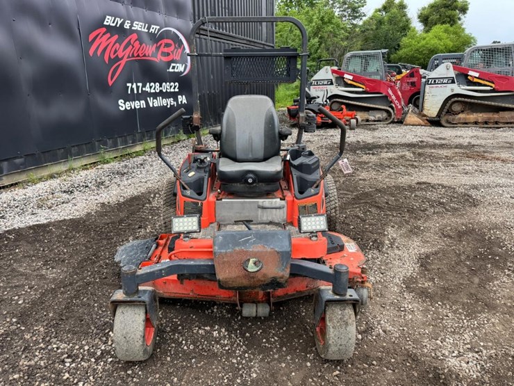 2018-kubota-zd1211-image-9