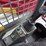 2016-takeuchi-tl8-image-26