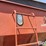 m&w-little-red-wagon-image-17