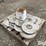 john-deere-1750-image-5