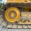2007-deere-450j-lgp-image-49