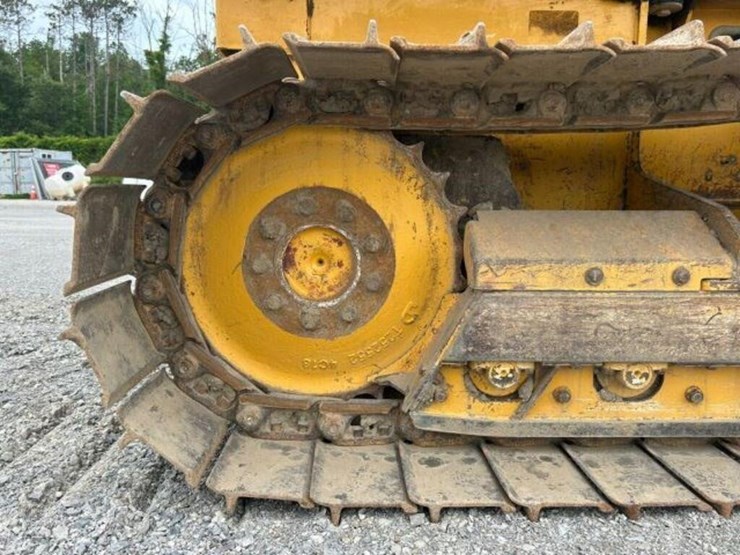 2007-deere-450j-lgp-image-49