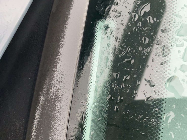 2019-dodge-1500-image-46