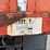 2017-skyjack-sj6832-4x4-scissor-lift-37011111-image-8
