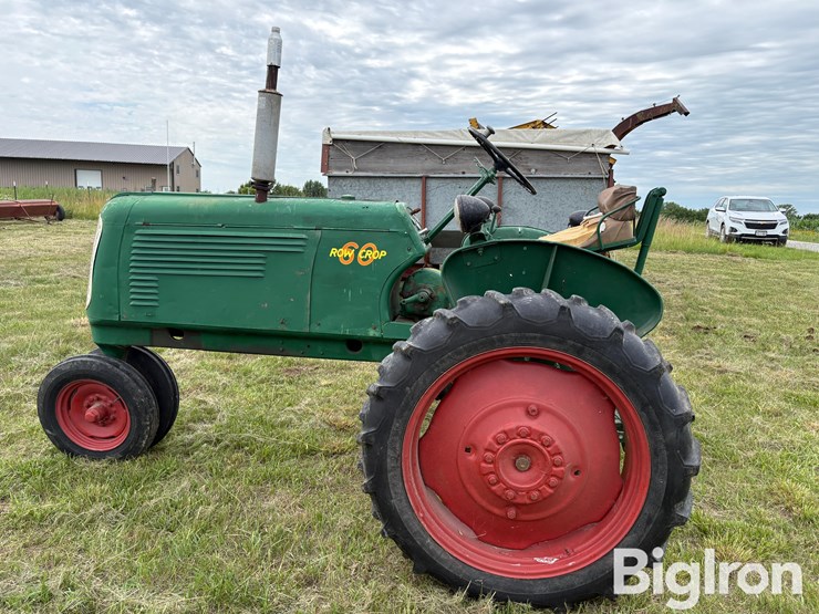 1944-oliver-60-image-8