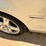 2004-audi-a4-convertable-(86,623-miles)-image-17