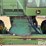 1977-john-deere-4400-image-11