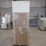 unused-near-complete-11-pc-white-shaker-kitchen-image-6