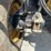 2015-caterpillar-th417c-gc-4wd-telehandler-yc5a125-image-34