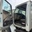 2003-sterling-lt7500-image-16