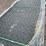 #1329-•-roadbed-protection-pad-industrial-&-construction-image-11