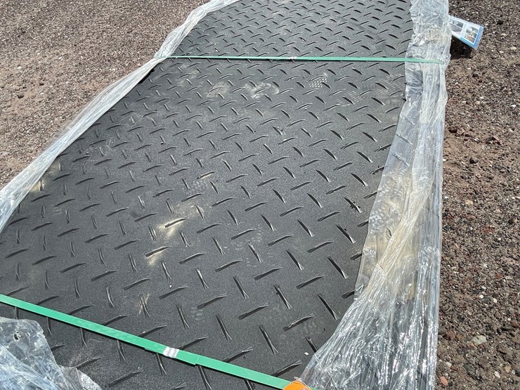 #1329-•-roadbed-protection-pad-industrial-&-construction-image-11