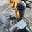 deere-310sk-image-31
