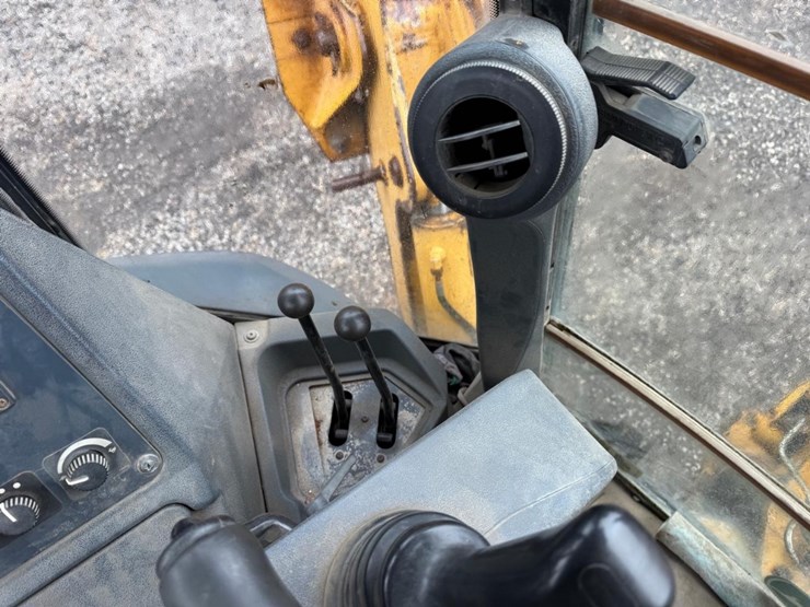 deere-310sk-image-31