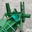 john-deere-2510s-image-14