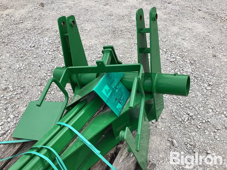 john-deere-2510s-image-14