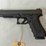 glock-pistol-image-10