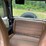 1994-jeep-wrangler-image-15