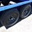 2026-southland-sl714-14k-t/a-dump-trailer-image-10