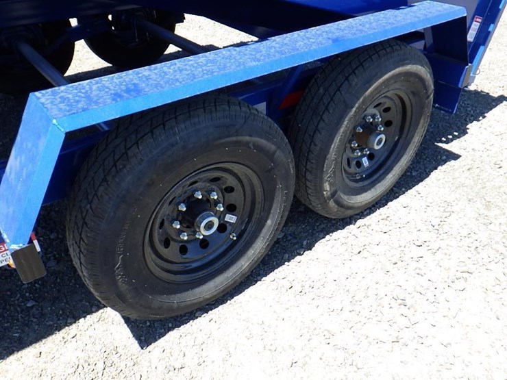 2026-southland-sl714-14k-t/a-dump-trailer-image-10