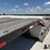 2000-talbert-tdw-25-srg-53'-t/a-spread-axle-detachable-lowboy-image-10