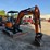 2022-doosan-dx35z-image-6