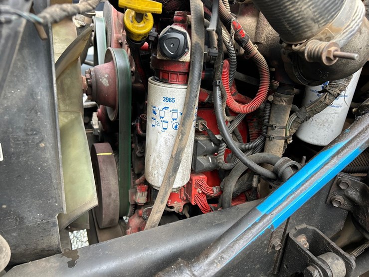 ford-f750-image-35