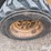 new-holland-lx665-turbo-image-17