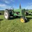 john-deere-model-b-image-2