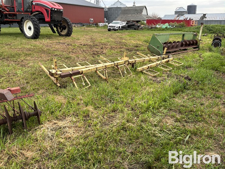 john-deere-7100-image-7
