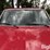 1996-ford-f150-image-11