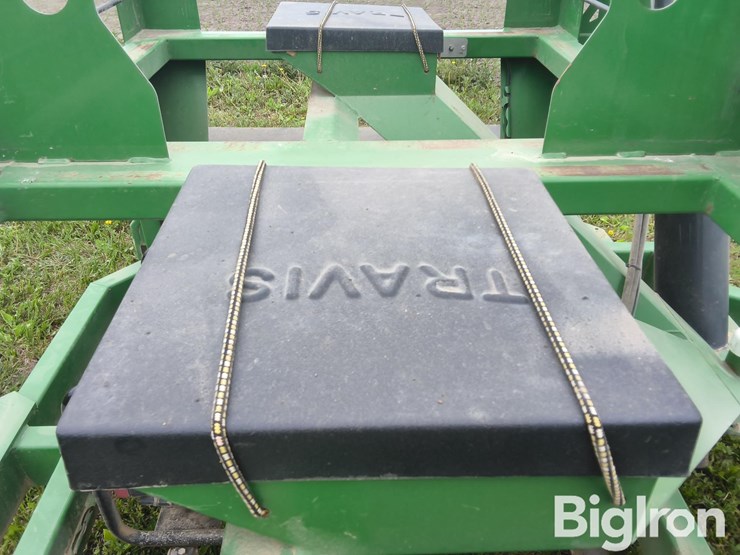 travis-]-image-10