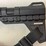 american-tactical-pistol-image-13