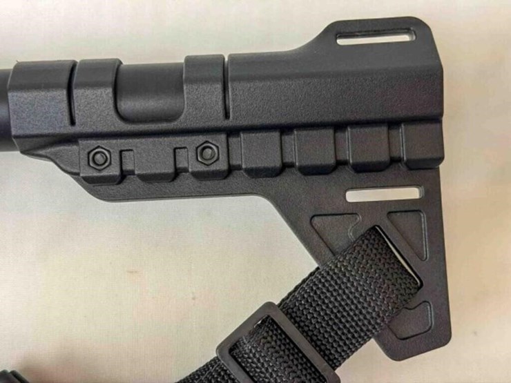 american-tactical-pistol-image-13