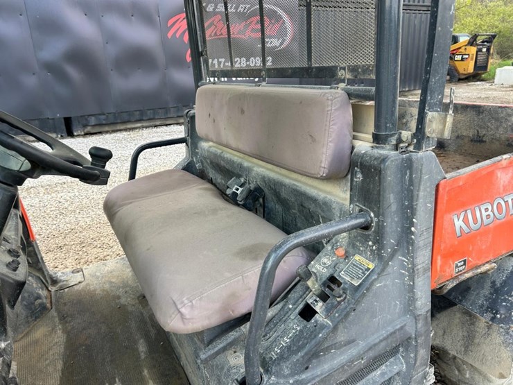 kubota-rtv900-image-14