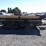 2026-southland-sl714-14k-t/a-dump-trailer-image-4