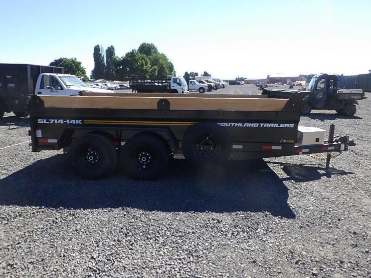 2026-southland-sl714-14k-t/a-dump-trailer-image-4
