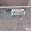 k&m-mfg-rock-box-image-10