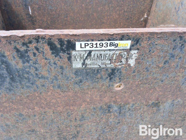 k&m-mfg-rock-box-image-10