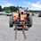 jlg-g6-42a-image-2