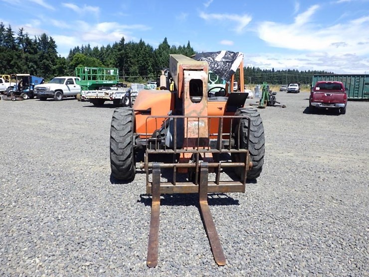 jlg-g6-42a-image-2