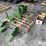 john-deere-12-image-1