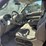 2005-ford-f150-image-13