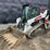 2021-bobcat-t64-image-2